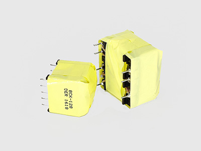 開關(guān)電源變壓器怎么測(cè)好壞